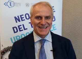 Ancona - Raro tumore al rene, salvato un 35enne con un intervento d’urgenza a Torrette